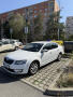 �koda Octavia 3. Generace