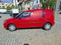 N�hled 4
