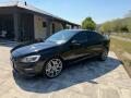 Volvo S60 S60 Polestar 1/750 T6 AWD 3.0 
