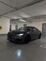 Audi TTS 