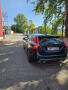N�hled 5