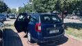 N�hled 1