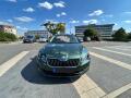 N�hled 6