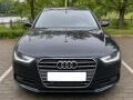 N�hled 2