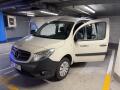 Mercedes-Benz Citan Mercedes-Benz Citan 1.5 CDI 66