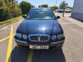 Rover 45 