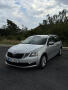 �koda Octavia 1. Majitel, Dovoz