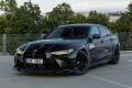 BMW M3 BMW M3 Competition 4WD