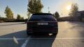 N�hled 4