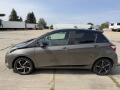 Toyota Yaris 1.5 Hybrid Select