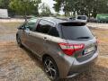 N�hled 5