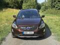 N�hled 7