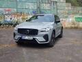 Volvo XC60 2.0 /184kW