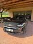 Cupra Formentor 1.5 /110kW