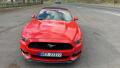 Ford Mustang Mustang 3.7 V6