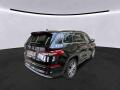 �koda Kodiaq 2.0 /147kW
