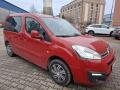 Citro�n Berlingo 