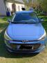Hyundai i20 1.3 /55kW