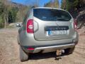 N�hled 4