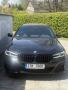 BMW 3.0 /210kW