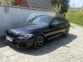 N�hled 2