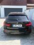 N�hled 3