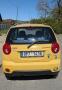 N�hled 4