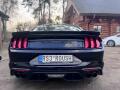 N�hled 6
