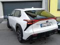 N�hled 4