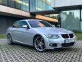 N�hled 6