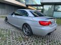 N�hled 8
