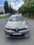 Renault Fluence K dispozici od �ervence 2026