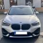BMW X1 BMW X1 SUV 20i SDRIVE