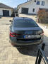 N�hled 4