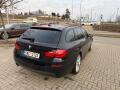 N�hled 4