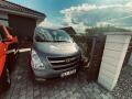 N�hled 2