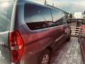 N�hled 5