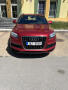 N�hled 2