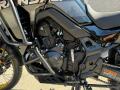 N�hled 4
