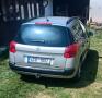 N�hled 4