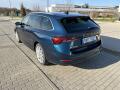 N�hled 4