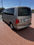 N�hled 4
