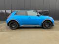 N�hled 26
