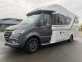 Adria ostatn� SPRINTER MATRIX SUPREME 670 SL