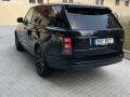 N�hled 2