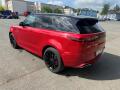 N�hled 4