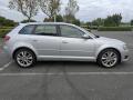 N�hled 6
