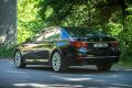 N�hled 3