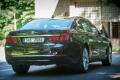 N�hled 4