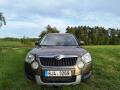 N�hled 6